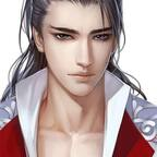 viktang onlyfans leaked picture 1