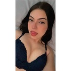 villagransoll onlyfans leaked picture 1