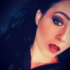 violetmeadows123 onlyfans leaked picture 1