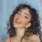 violettfyre onlyfans leaked picture 1