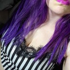 violetvixxin onlyfans leaked picture 1