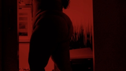 vipmedusa onlyfans leaked picture 1