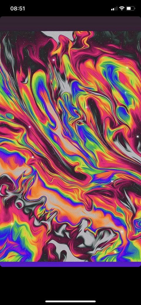 vivalakyla onlyfans leaked picture 2