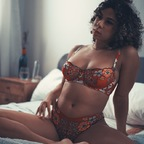 vivianskyy onlyfans leaked picture 1