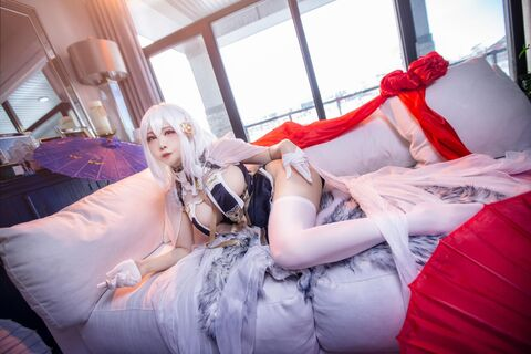 vividvision onlyfans leaked picture 1