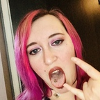 vixen3737 onlyfans leaked picture 1