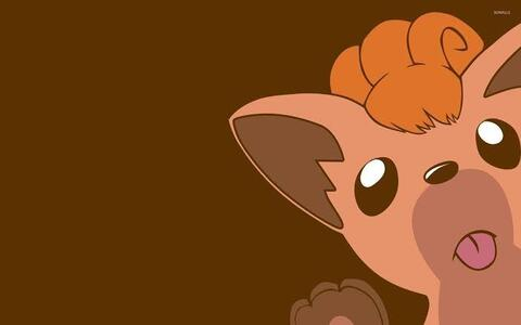 vixen6vulpix onlyfans leaked picture 1