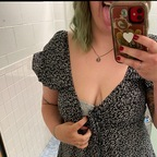 w3irdmama onlyfans leaked picture 1