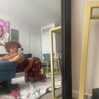 wavyaquariuss onlyfans leaked picture 1