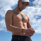 weare.brothers onlyfans leaked picture 1