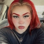 welcometothesugarsweet onlyfans leaked picture 1