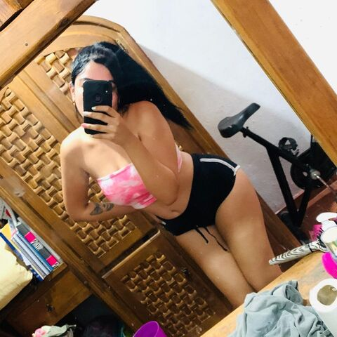 wendyasmr onlyfans leaked picture 2