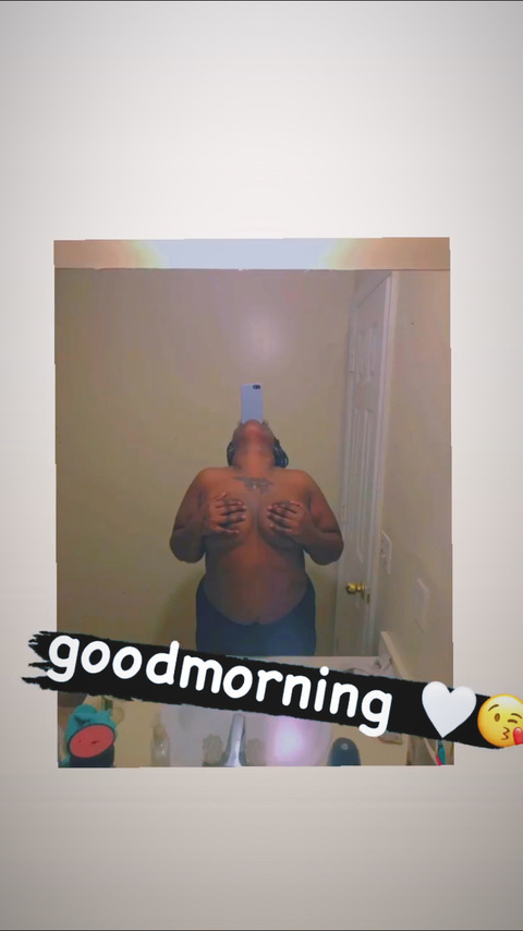 wettdracc onlyfans leaked picture 1