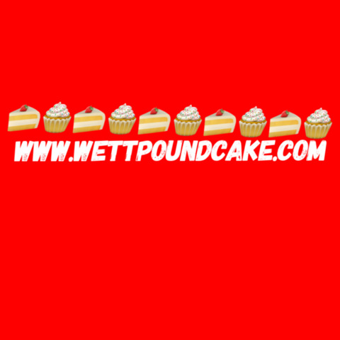 wettpoundcakexxx onlyfans leaked picture 1