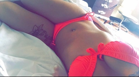 whatzurfantasy onlyfans leaked picture 1