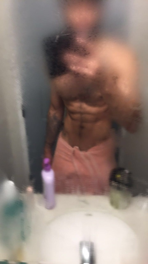 whotfismoody onlyfans leaked picture 1