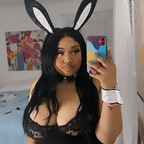 wizkahlea onlyfans leaked picture 1