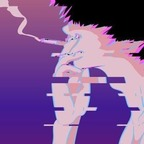 wubslut onlyfans leaked picture 1