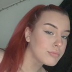 x_crybabyy onlyfans leaked picture 1