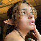 x_shaary_x onlyfans leaked picture 1