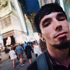 xanderhardy onlyfans leaked picture 1