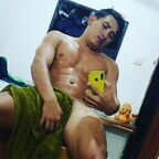 xaviiersg9 onlyfans leaked picture 1