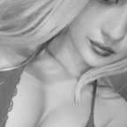 xbunnysgas onlyfans leaked picture 1