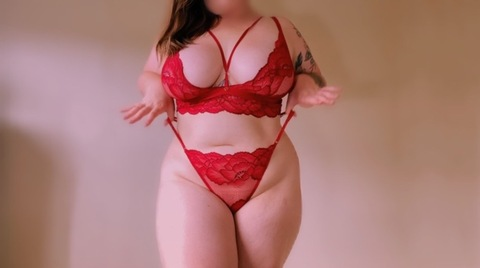 xenaraee onlyfans leaked picture 2