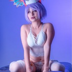 xenxenn onlyfans leaked picture 1