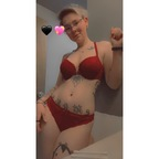 xfionawfree onlyfans leaked picture 1