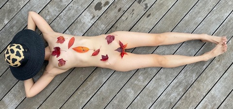 xiao_bi_vip onlyfans leaked picture 1