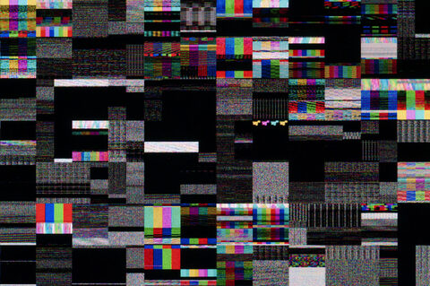 xiltzaw onlyfans leaked picture 1