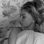 xissiecole onlyfans leaked picture 1