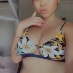 xkatt onlyfans leaked picture 1