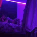 xo_honeyy onlyfans leaked picture 1
