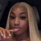 xodonn onlyfans leaked picture 1