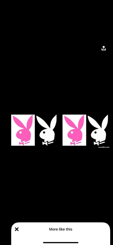 xodrose onlyfans leaked picture 2