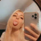 xokelc onlyfans leaked picture 1