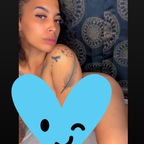 xoluvleshxo onlyfans leaked picture 1