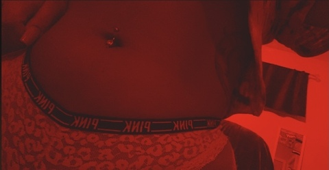 xoxobbyyy onlyfans leaked picture 1