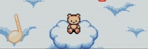 xoxokumachan onlyfans leaked picture 1