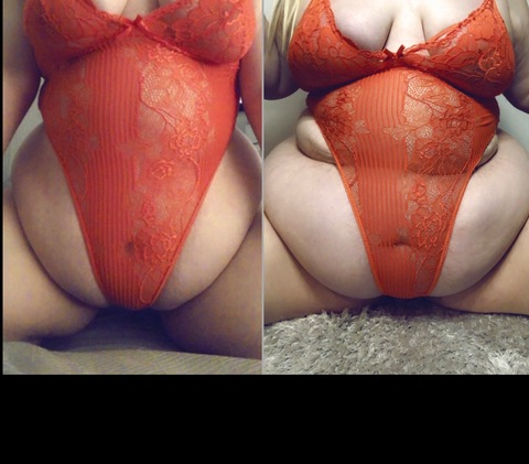 xoxorjx onlyfans leaked picture 1