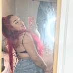 xoxoruth onlyfans leaked picture 1