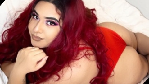xoxoruth onlyfans leaked picture 2
