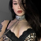 xoxovmal onlyfans leaked picture 1
