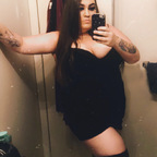 xpoisonapplex onlyfans leaked picture 1