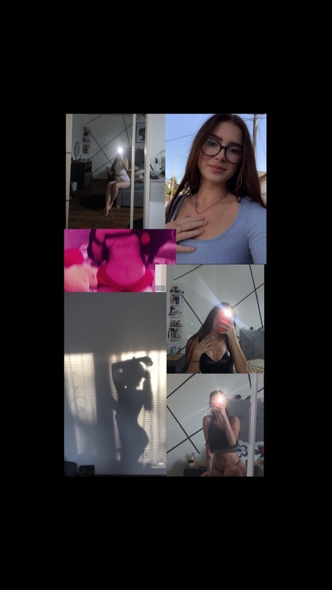 xsofxox onlyfans leaked picture 1
