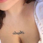 xsweetangelips onlyfans leaked picture 1