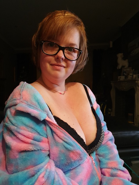 xx_anneke_xx onlyfans leaked picture 2