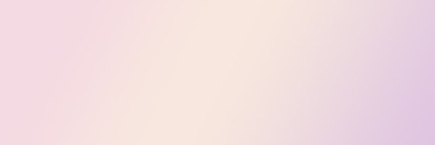 xxamelia99xx onlyfans leaked picture 1